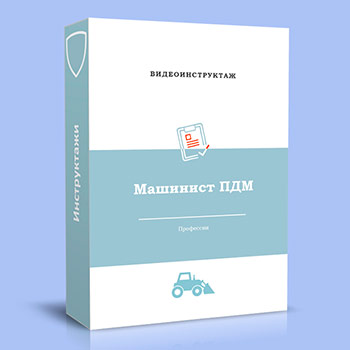 ����� ���������� �� �� ��������� ��̻