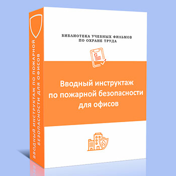 ������� ���������� �� �������� ������������ ��� ������