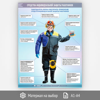 ������ ��������� �������������� ������ ���������� (�-129, 1 ����)