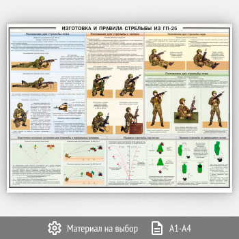 ������ ���������� � ������� �������� �� ��-25� (���-19, 1 ����)