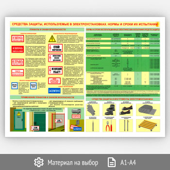 ������ ��������� ������, ������������ � �����������������. ����� � ����� �� ��������� (�-15, 1 ����)