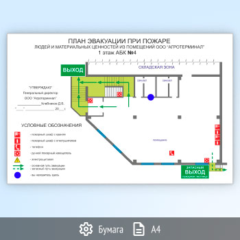 ���� ��������� �� ������