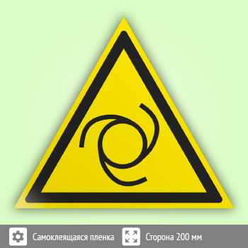 ���� W25 ���������! �������������� ��������� (������) �������������