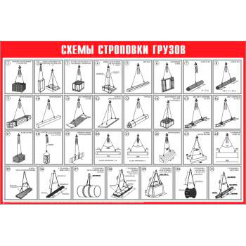 ����� ��������� ������ ���-10